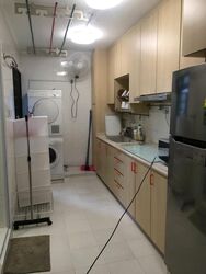 Blk 18 Cantonment Towers (Bukit Merah), HDB 3 Rooms #439786651